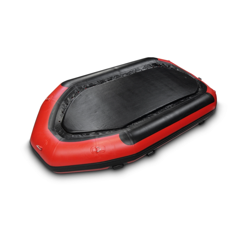 Inmar - Rapid Deploy - INMAR 430-RR (14'0'')