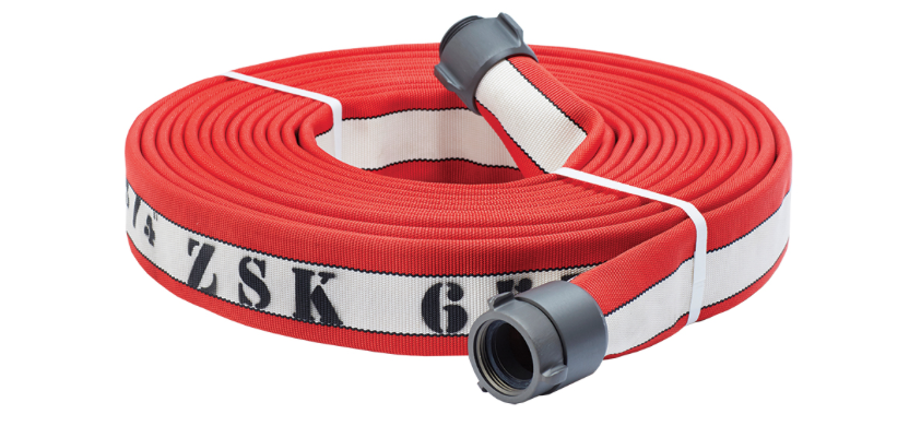 Kuriyama - Armtex® HP™