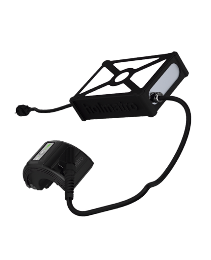 HOLMATRO - PMC2 Mains Power Connector (US Version)