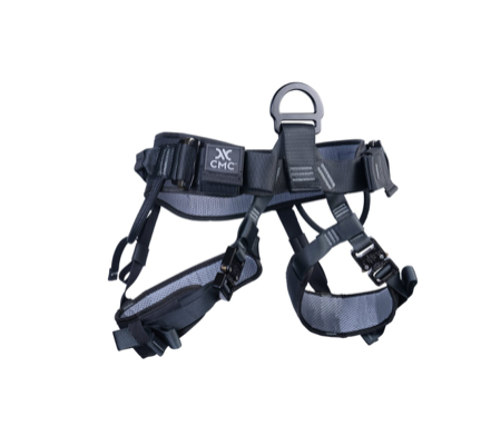 CMC - RANGER QUICK HARNESS™
