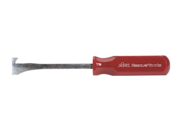 Ajax - Strip and Peak Trim and Molding Removal Tool